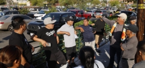 ‘Operation Trojan Horse’: Westlake Home Depot raided in L.A. reignites fears