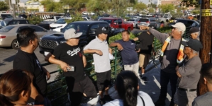 ‘Operation Trojan Horse’: Westlake Home Depot raided in L.A. reignites fears