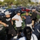 ‘Operation Trojan Horse’: Westlake Home Depot raided in L.A. reignites fears