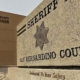 California sheriff’s deputy charged with extortion, soliciting bribe