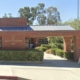 Rescuers pried a woman out of the chimney of an L.A.-area rec center. She was back the next day