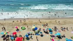 SoCal heat wave peaks today, but sweltering temps will last for days