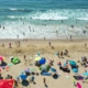 SoCal heat wave peaks today, but sweltering temps will last for days