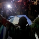L.A. agrees to pay $500,000 to reporters arrested at 2021 protest