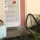 Rental units in unincorporated LA County must stay below 82 degrees