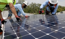 California Supreme Court sides with environmental groups in rooftop solar case