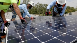 California Supreme Court sides with environmental groups in rooftop solar case