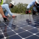 California Supreme Court sides with environmental groups in rooftop solar case