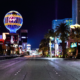 Vegas casino culture rejected by young gamblers, plus the best US airport foods