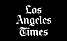 Mob vandalizes taco truck in South L.A., injuring 6 people