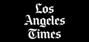 Mob vandalizes taco truck in South L.A., injuring 6 people
