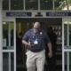 Police Believe CDC Shooter Thought COVID Vaccine Made Him Sick: Report