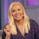 Tennessee grandmother Leanne Morgan stars in new Netflix sitcom series