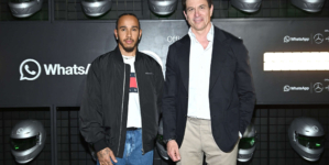 Toto Wolff Backs Lewis Hamilton With Massive GOAT Claim