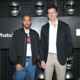 Toto Wolff Backs Lewis Hamilton With Massive GOAT Claim