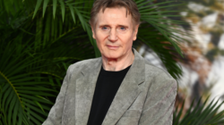 The Naked Gun Reboot a ‘One-Off’ says Star Liam Neeson