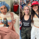 Woman Donates Eggs to Dads Needing Surrogate—Then Comes Chance Encounter