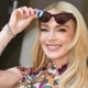 Lindsay Lohan raises son in Dubai to escape paparazzi harassment