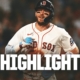 Royals vs. Red Sox Highlights | MLB on FOX