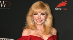 Loni Anderson dead at 79 after long illness