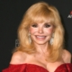 Loni Anderson dead at 79 after long illness