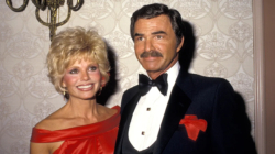 Loni Anderson’s death reignites focus on her rocky romance with Burt Reynolds