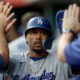 Dodgers Make Potentially Costly Mookie Betts Decision as Struggles Persist