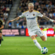 How to Watch LA Galaxy vs Santos Laguna: Live Stream Leagues Cup, TV Channel