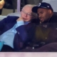 Richard Seymour weighs in on the Micah Parsons-Jerry Jones saga | First Things First