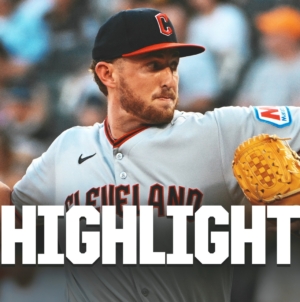 Guardians vs. White Sox Highlights | MLB on FOX