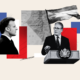 U.K., France Recognize Palestinian State—Will it Matter? Newsweek Writers Debate