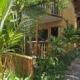 Bamboo-zled by the Maldives: Where barefoot luxury meets eco magic