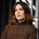 Mandy Moore blasts hit-and-run driver who rear-ended her family car