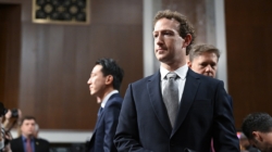 Zuckerberg envisions your own personal ‘superintelligence’