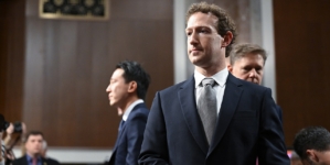 Zuckerberg envisions your own personal ‘superintelligence’
