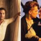 Matthew McConaughey lost ‘Titanic’ role after refusing to drop his Texas drawl