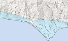 Order to boil water before drinking in Malibu continues due to bridge construction delays