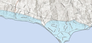 Order to boil water before drinking in Malibu continues due to bridge construction delays
