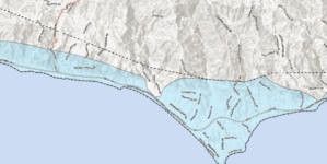 Order to boil water before drinking in Malibu continues due to bridge construction delays