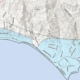 Order to boil water before drinking in Malibu continues due to bridge construction delays