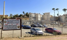 Norco prison will close. Will it be restored to its former glory?