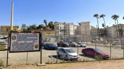 Norco prison will close. Will it be restored to its former glory?
