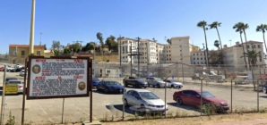 Norco prison will close. Will it be restored to its former glory?