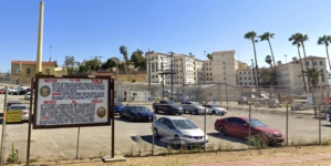 Norco prison will close. Will it be restored to its former glory?