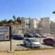 Norco prison will close. Will it be restored to its former glory?