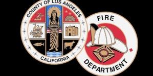 L.A. County fire captain faked work injury to collect insurance, D.A. says