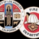 L.A. County fire captain faked work injury to collect insurance, D.A. says