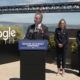 UCLA should not bend ‘on their knees’ to Trump in grant talks, Newsom says