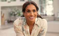 Meghan Markle turns 44 as she works on new Netflix deal agreement: experts