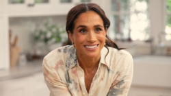 Meghan Markle turns 44 as she works on new Netflix deal agreement: experts